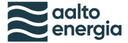 Aalto Energia