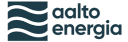 Aalto Energia
