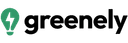 Greenely
