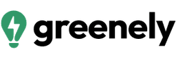 Greenely