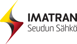 Imatran Seudun Sähkö Oy logo