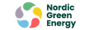 Nordic Green Energy