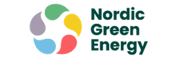 Nordic Green Energy