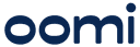 Oomi