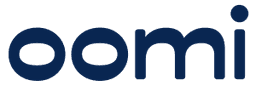 Oomi