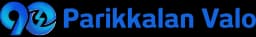 Parikkalan Valo Oy logo
