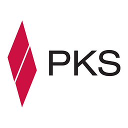 Pohjois-Karjalan Sähkö Oy logo