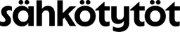 Sähkötytöt logo
