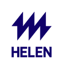 Helen