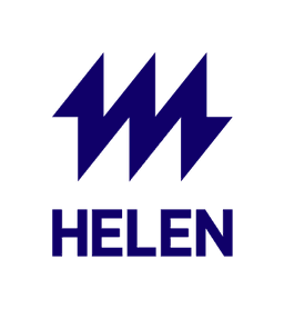 Helen