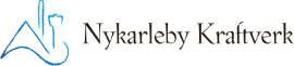 Nykarleby Kraftverk Ab logo