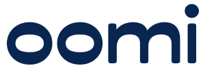 Oomi logo